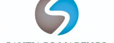 La imagen 1 de la Empresa SANTIAGO MARENCO SEGUROS LTDA Pruebas y controles médicos en Barranquilla ATL