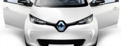 La imagen 3 de la Empresa SANTIAGO MARENCO SEGUROS LTDA Pruebas y controles médicos en Barranquilla ATL