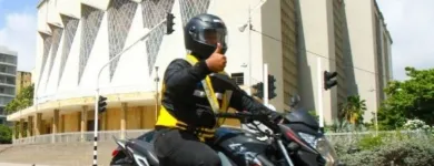 La imagen 4 de la Empresa SANTIAGO MARENCO SEGUROS LTDA Pruebas y controles médicos en Barranquilla ATL