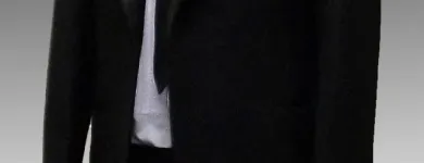 La imagen 1 de la Empresa SASTRERÍA Y ALQUILERES CARLO Tienda de ropa a medida en Bogotá CUN