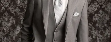 La imagen 3 de la Empresa SASTRERÍA Y ALQUILERES CARLO Tienda de ropa a medida en Bogotá CUN