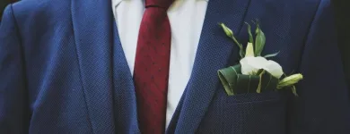 La imagen 5 de la Empresa SASTRERÍA Y ALQUILERES CARLO Tienda de ropa a medida en Bogotá CUN