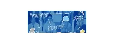 La imagen 1 de la Empresa SC CONSULTORES S.A.S. Tienda de ropa para mujer en Barranquilla ATL