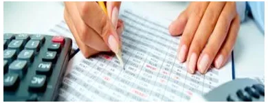 La imagen 2 de la Empresa SC CONSULTORES S.A.S. Tienda de ropa para mujer en Barranquilla ATL