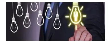 La imagen 3 de la Empresa SC CONSULTORES S.A.S. Tienda de ropa para mujer en Barranquilla ATL