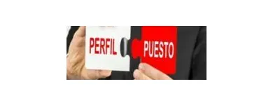 La imagen 4 de la Empresa SC CONSULTORES S.A.S. Tienda de ropa para mujer en Barranquilla ATL