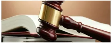 La imagen 5 de la Empresa SC CONSULTORES S.A.S. Tienda de ropa para mujer en Barranquilla ATL