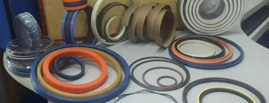 La imagen 1 de la Empresa SEAL HOUSE S A S Tienda de repuestos para automóviles en Bogotá DC
