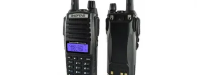 La imagen 4 de la Empresa SEGEPOR S.A.S Tienda de relojes en Cúcuta NSA