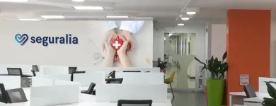 La imagen 2 de la Empresa SEGURALIA TUNJA - MEDICINA PREPAGADA Y SEGUROS DE SALUD Agencia de seguros de salud en Tunja BOY