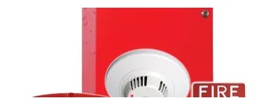 La imagen 1 de la Empresa SEGURIDAD ELECTRÓNICA SEAT CALI en Cali VAC