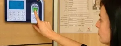 La imagen 3 de la Empresa SEGURIDAD ELECTRÓNICA SEAT CALI en Cali VAC