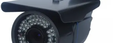 La imagen 4 de la Empresa SEGURIDAD ELECTRÓNICA SEAT CALI en Cali VAC