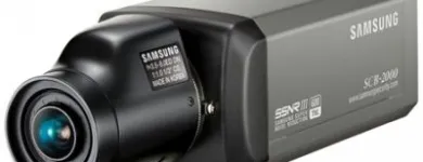 La imagen 5 de la Empresa SEGURIDAD ELECTRÓNICA SEAT CALI en Cali VAC