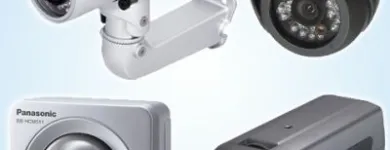 La imagen 6 de la Empresa SEGURIDAD ELECTRÓNICA SEAT CALI en Cali VAC