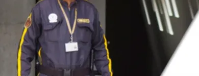 La imagen 2 de la Empresa SEGURIDAD LAS AMÉRICAS LTDA Servicio de seguridad en Medellín ANT