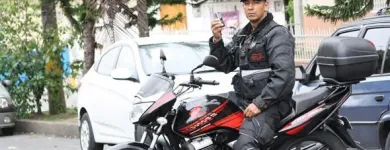 La imagen 3 de la Empresa SEGURIDAD LAS AMÉRICAS LTDA Servicio de seguridad en Medellín ANT