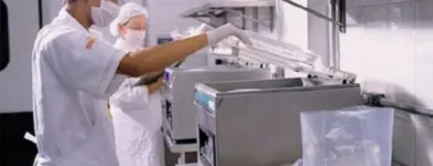 La imagen 1 de la Empresa SEILAM S.A.S. Servicio de investigación en Medellín ANT