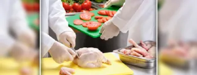 La imagen 3 de la Empresa SEILAM S.A.S. Servicio de investigación en Medellín ANT