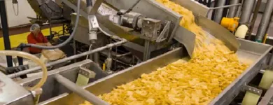 La imagen 4 de la Empresa SEILAM S.A.S. Servicio de investigación en Medellín ANT