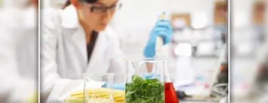 La imagen 5 de la Empresa SEILAM S.A.S. Servicio de investigación en Medellín ANT