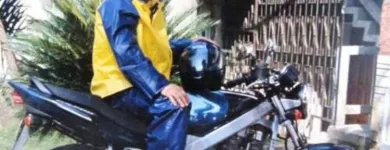 La imagen 1 de la Empresa SELLADOS Y VESTUARIO VELMES Tienda de ropa de trabajo en Medellín ANT