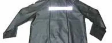 La imagen 3 de la Empresa SELLADOS Y VESTUARIO VELMES Tienda de ropa de trabajo en Medellín ANT