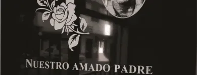 La imagen 4 de la Empresa SEÑALIZAR OLAYA en Armenia QUI