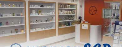 La imagen 3 de la Empresa SENDERO DEL SER Tienda de alimentos naturales en Bogotá CUN