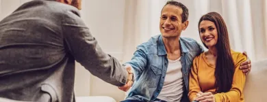 La imagen 3 de la Empresa SER Y ESTAR S.A.S. Servicio de entrega de comestibles a domicilio en Medellín ANT