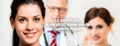 La imagen 4 de la Empresa SER Y ESTAR S.A.S. Servicio de entrega de comestibles a domicilio en Medellín ANT