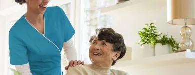 La imagen 5 de la Empresa SER Y ESTAR S.A.S. Servicio de entrega de comestibles a domicilio en Medellín ANT