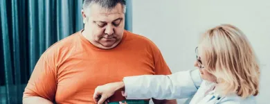 La imagen 6 de la Empresa SER Y ESTAR S.A.S. Servicio de entrega de comestibles a domicilio en Medellín ANT