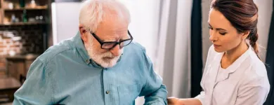 La imagen 2 de la Empresa SER Y ESTAR S.A.S. Servicio de entrega de comestibles a domicilio en Medellín ANT