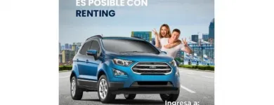 La imagen 1 de la Empresa SERFICOP ASESORÍA Y GESTIÓN DE SERVICIOS FINANCIEROS Empresa financiera en Bogotá, D.c. DC