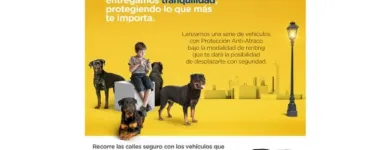 La imagen 2 de la Empresa SERFICOP ASESORÍA Y GESTIÓN DE SERVICIOS FINANCIEROS Empresa financiera en Bogotá, D.c. DC