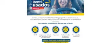 La imagen 3 de la Empresa SERFICOP ASESORÍA Y GESTIÓN DE SERVICIOS FINANCIEROS Empresa financiera en Bogotá, D.c. DC