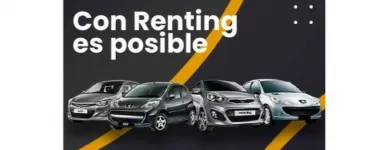 La imagen 4 de la Empresa SERFICOP ASESORÍA Y GESTIÓN DE SERVICIOS FINANCIEROS Empresa financiera en Bogotá, D.c. DC