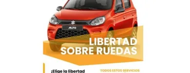 La imagen 5 de la Empresa SERFICOP ASESORÍA Y GESTIÓN DE SERVICIOS FINANCIEROS Empresa financiera en Bogotá, D.c. DC