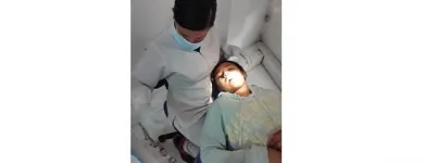 La imagen 1 de la Empresa SERMED Médico en Bogotá CUN