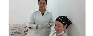 La imagen 2 de la Empresa SERMED Médico en Bogotá CUN