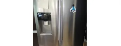 La imagen 1 de la Empresa SERVI CASA DA VIDA A SUS ELECTRODOMÉSTICOS Técnicos de mantenimiento en Medellín ANT