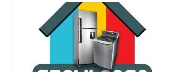 La imagen 3 de la Empresa SERVI CASA DA VIDA A SUS ELECTRODOMÉSTICOS Técnicos de mantenimiento en Medellín ANT