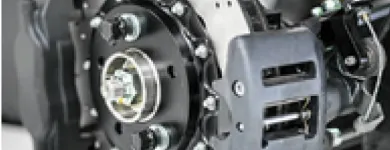 La imagen 5 de la Empresa SERVI RENAULT LTDA. Tienda de repuestos para automóviles en Cúcuta NSA