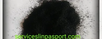 La imagen 2 de la Empresa SERVICES LINPA SPORT Proveedor de césped en Cúcuta SAN