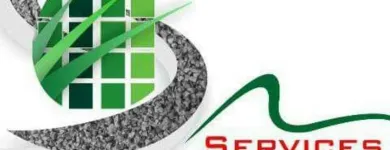 La imagen 4 de la Empresa SERVICES LINPA SPORT Proveedor de césped en Cúcuta SAN