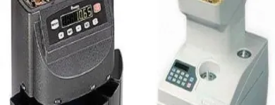 La imagen 1 de la Empresa SERVICIO TÉCNICO EDUARDO PUENTES Taller de reparación de productos electrónicos en Cali VAC