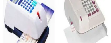 La imagen 2 de la Empresa SERVICIO TÉCNICO EDUARDO PUENTES Taller de reparación de productos electrónicos en Cali VAC