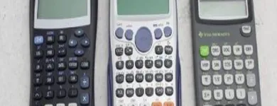 La imagen 3 de la Empresa SERVICIO TÉCNICO EDUARDO PUENTES Taller de reparación de productos electrónicos en Cali VAC