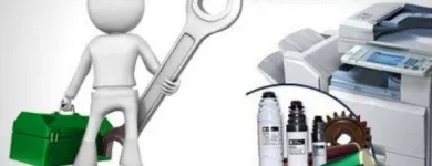 La imagen 4 de la Empresa SERVICIO TÉCNICO EDUARDO PUENTES Taller de reparación de productos electrónicos en Cali VAC